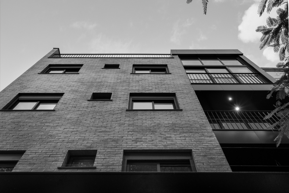 Fachada-Hall-11